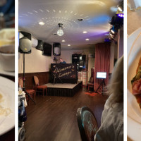 Filomena Cucina Rustica