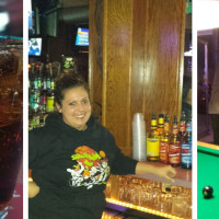 Final Destination Bar & Cafe