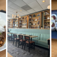 Finn Thai - Purcellvile