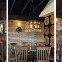 Firebird Tavern - Troy