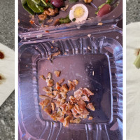 Firepit Pizzeria & Grill