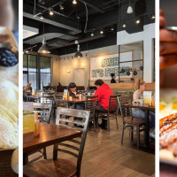 First Watch - 409 Armour Rd