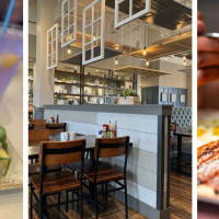 First Watch - Dr Suite 115