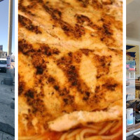 Fish Grill - Beverly