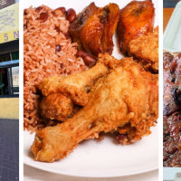 Fisherman's Cove Brooklyn