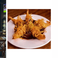 Fishmans Zona Esmeralda