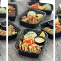 Fit Meals Direct