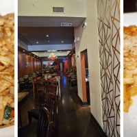 Flambo Caribbean Restaurant