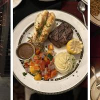 Flanagan's Steakhouse