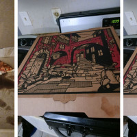 Fletchers Restaurant & Bar