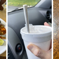 Flores Family Restaurant