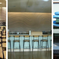 Flo's #2 Family Restaurant