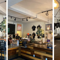 Flying Machine Avionics