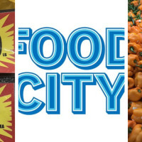 Food City - W Glendale Ave