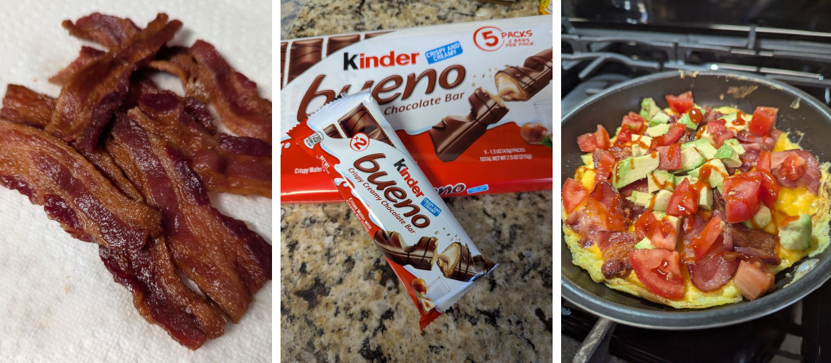 Food City - West Highway 25-70