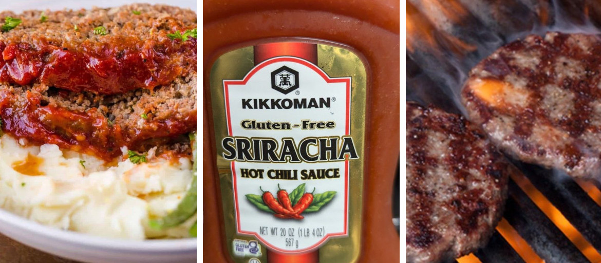 Food City - Winfield Dunn Pkwy