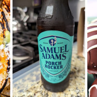 Food City - Winfield Dunn Pkwy