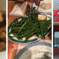 Food Zone Chinese Restaurant