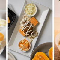 Foodie FIT Summerlin