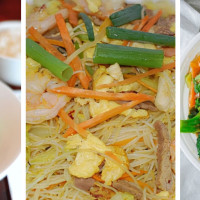 Foolee's Carryout Restaurant