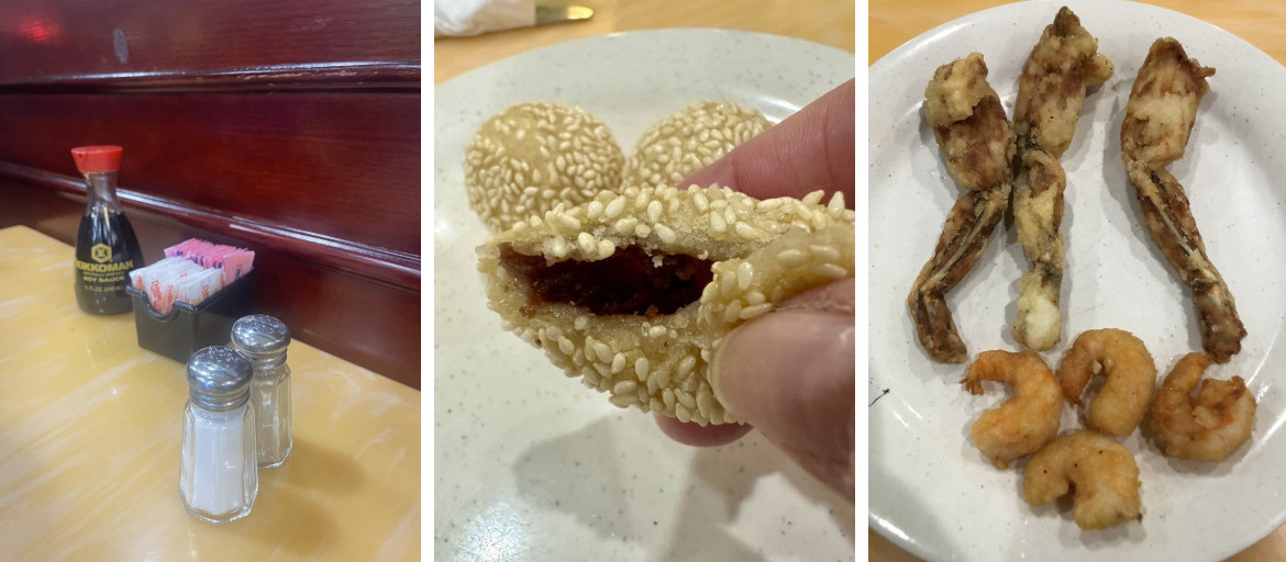 Fortune Star Buffet & Grill