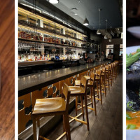 Foundation Social Eatery