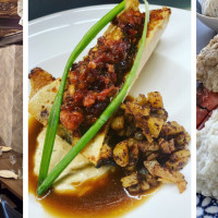 Founders House Pub & Patio