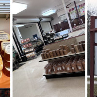 Fountain Acres Foods