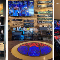 Fountain Square Brew Co.