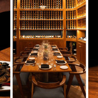 Francesco Restaurant