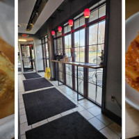 Francesco’s Pizzeria