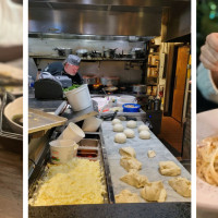 Francesco's Ristorante Pizzeria