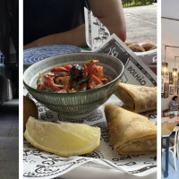 FRANGO! COZINHA DE PORTUGAL