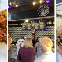 Frankie Martin’s Garden