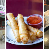 Frankie's Pub & Grill