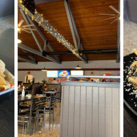 Frank's Sports Bar & Grill