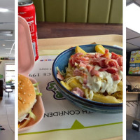 Friar Tucks Banbridge