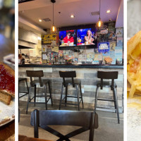 Friend's Market and Bistro