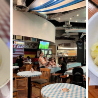 Fritz and Franz Bierhaus