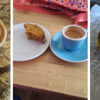 Frontside Coffee Roasters