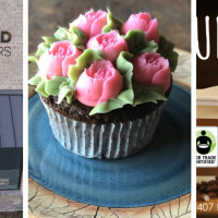 Fuel So Good Tullahoma