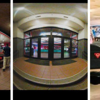 FunFest Family Entertainment Center