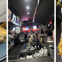 Gabriele's Bar & Grill