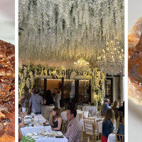 Gabriele’s of Westport