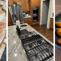 Gaetano’s of West Berlin