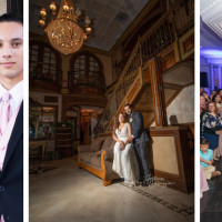 Galloping Hill Caterers