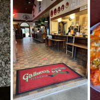 Gallucci's Pizzeria