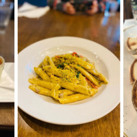 Gardina's Kitchen & Bar