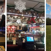 Garfield Social Club