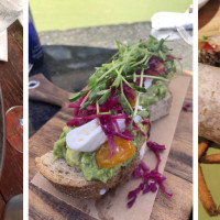 Gary Rack's Farmhouse Kitchen - Delray Beach